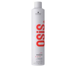 Osis+ Freeze 500ml