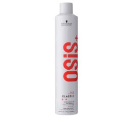 Osis+ Elastic 500ml
