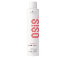 Osis+ Super Shield 300ml