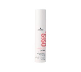 Osis+ Glow 50ml