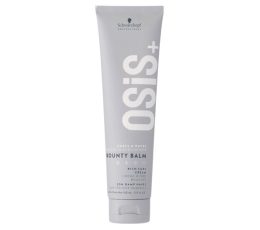 Osis+ Bounty Balm 150ml