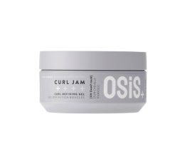 Osis+ Curl Jam 300ml