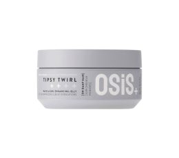 Osis+ Tipsy Twirl 300ml