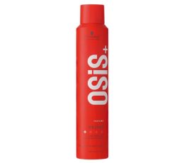 Osis+ Velvet 200ml
