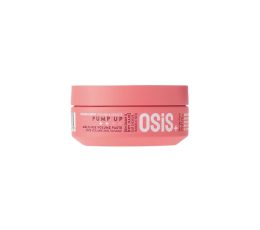 Osis+ Pump Up 85ml