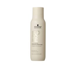 Schwarzkopf BlondMe Bond Repair Nourishing Conditioner