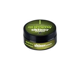 Gummy Styling Shiner Cream 150ml