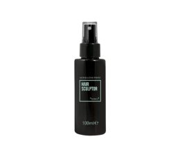 Sibel Hair Sculptor Fix Spray 100ml