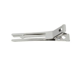 Sibel Kawan Triple Prong Clips 100pk