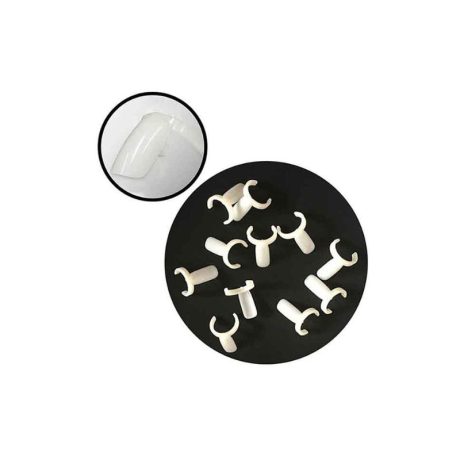 ACDISPLAYRING