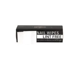 The Manicure Company Lint Free Nail Wipes 300pk