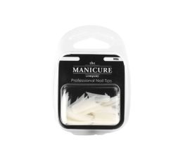 The Manicure Company Well Replacement Tips