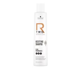 Schwarzkopf BC R-TWO Resetting Shampoo