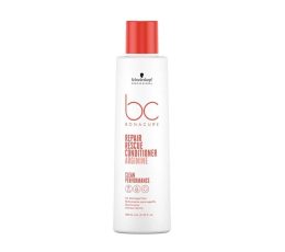 Schwarzkopf BC Repair Rescue Conditioner