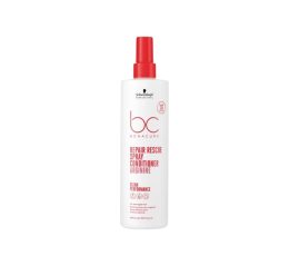 Schwarzkopf BC Repair Rescue Spray Conditioner