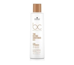 Schwarzkopf BC Time Restore Conditioner