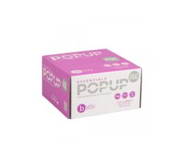 b.you Essentials Pop Up Foil 12cm x 279mm 15 Micron