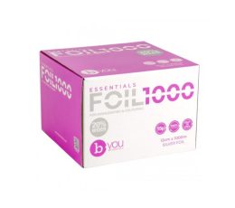 b.you Foil 12cm x 1000m Foil Roll