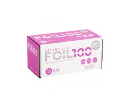 b.you Foil 12cm x 100m Foil Roll
