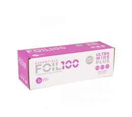 b.you Essentials Foil 20cm x 100m Ultra Wide Plus