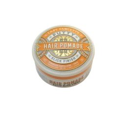 Captain Fawcett Putty Pomade 100g