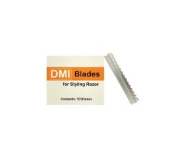 DMI Blades 10pk