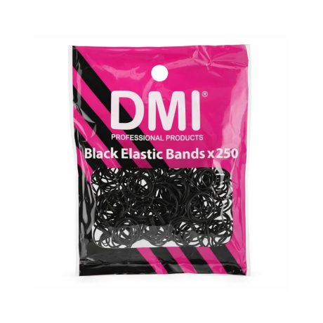 DM700-01
