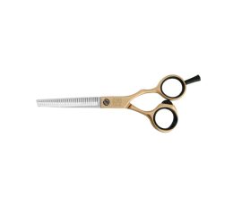 DMI 30 Tooth Lightweight Thinner - Rose Gold