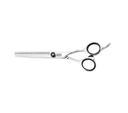 DMI 6" Barber Thinner - Black