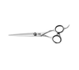 DMI 5" Scissor - Black