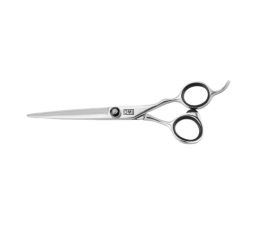 DMI 5.5" Scissor - Black