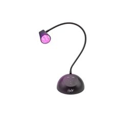 Halo Jellie Tips Flash Lamp