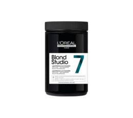 L’Oréal Blond Studio Clay 7 500g Lightener