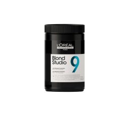 L’Oréal Blond Studio 9 500g Lightener