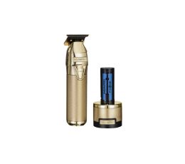 Babyliss FxOne Trimmer Gold