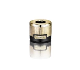 Babyliss FX One Gold Universal Base