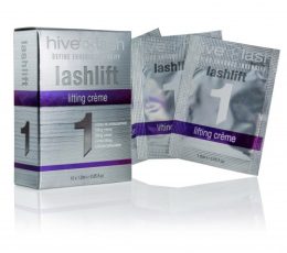 Hive No1 Lifting Crème 10x1.5ML