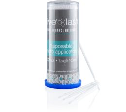 Hive Micro Applicators 100pk