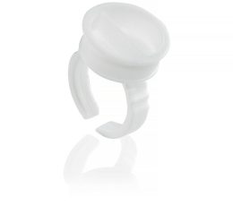 Hive Glue Rings 10pk