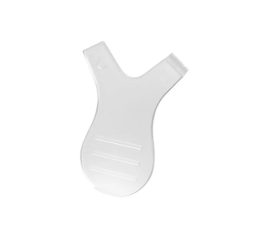 Hive Lash Lifting Y Comb 5pk