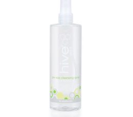 Hive Pre Wax Coconut & Lime Spray 400ml