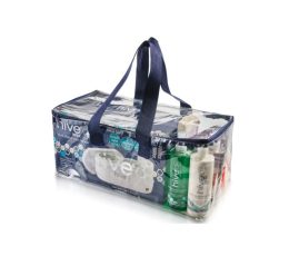 Hive Digital Wax Heater Honey Kit