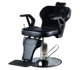 PostQuam Basic Barber Armchair