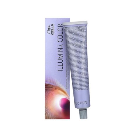 Illumina