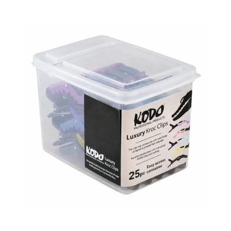 KO025
