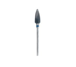 KYME Carbide Cone E-File Bit