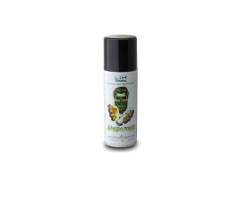 LIM Avocado Clipper Spray
