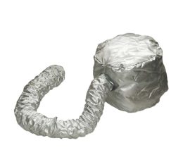 DMI Dryer Hood Attachment
