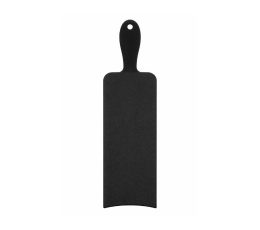 DMI Balayage Board Large Wide Professional