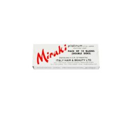 Miraki Blades M9050 10pk